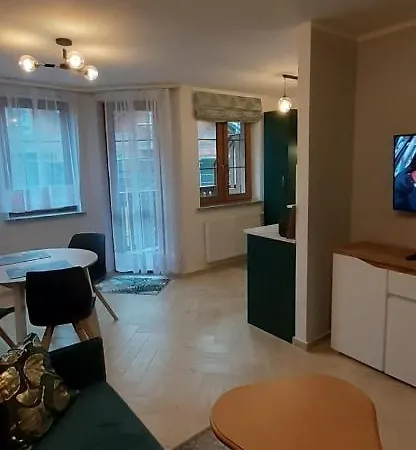 Jagoda 11
